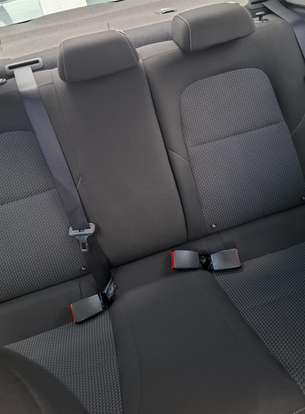 CHEVROLET-ONIX-2024
