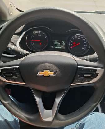 CHEVROLET-ONIX-2024