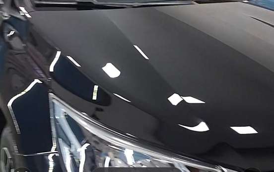 CHEVROLET-ONIX-2024