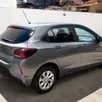 CHEVROLET ONIX 1.0 TURBO FLEX LT AUTOMÁTICO CHEVROLET ONIX 1.0 TURBO FLEX LT AUTOMÁTICO