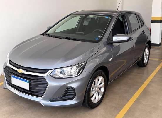CHEVROLET-ONIX-2022
