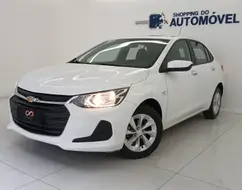 CHEVROLET ONIX 1.0 FLEX LT MANUAL CHEVROLET ONIX 1.0 FLEX LT MANUAL