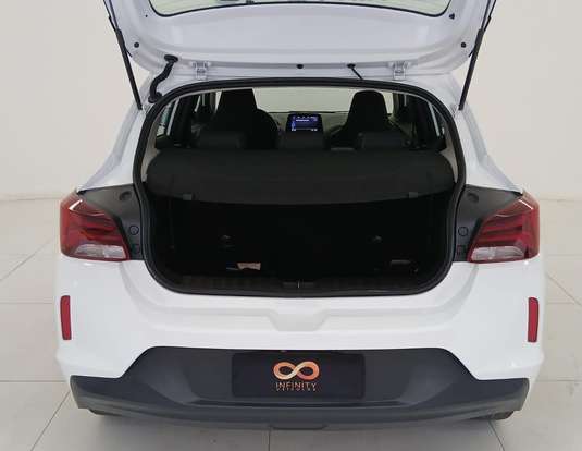 CHEVROLET-ONIX-2022