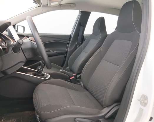 CHEVROLET-ONIX-2022