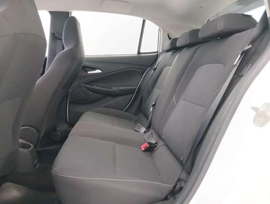 CHEVROLET-ONIX-2022