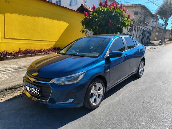 CHEVROLET-ONIX-2021