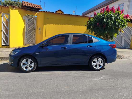 CHEVROLET-ONIX-2021