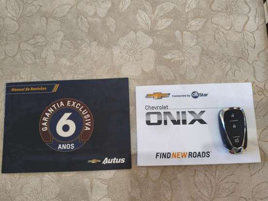 CHEVROLET-ONIX-2021