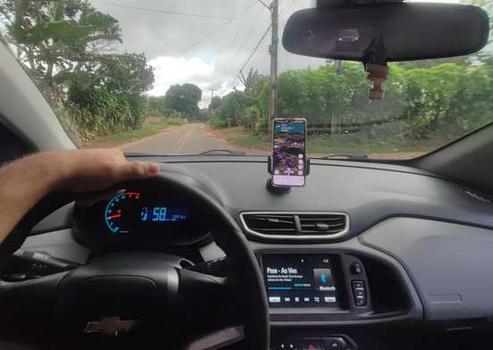 CHEVROLET-ONIX-2017