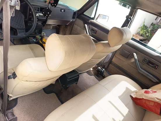 CHEVROLET-OPALA-1986