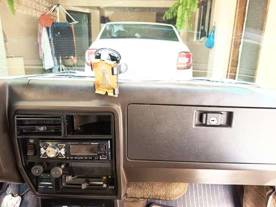 CHEVROLET-OPALA-1986