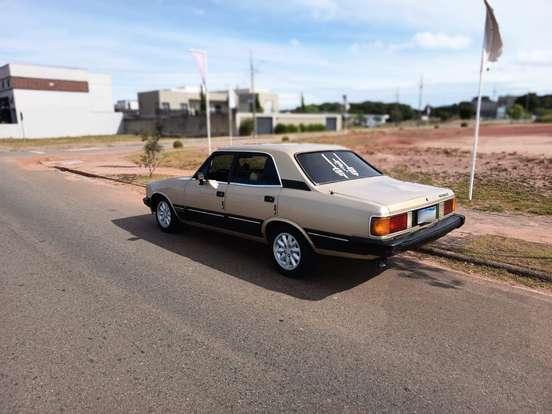 CHEVROLET-OPALA-1986