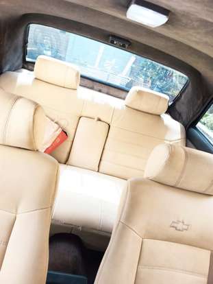 CHEVROLET-OPALA-1986