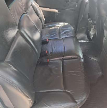 CHEVROLET-S10-2010