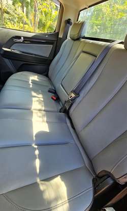 CHEVROLET-S10-2015