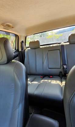 CHEVROLET-S10-2.5 LTZ 4X4 CD 16V FLEX 4P MANUAL CHEVROLET-S10-2015