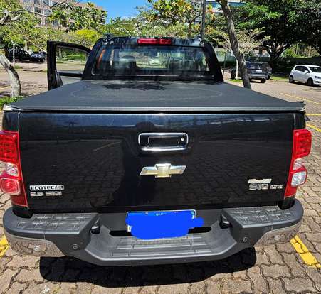 CHEVROLET-S10-2015