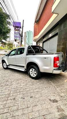 CHEVROLET-S10-2016