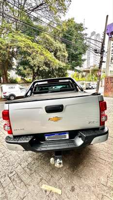 CHEVROLET-S10-2016