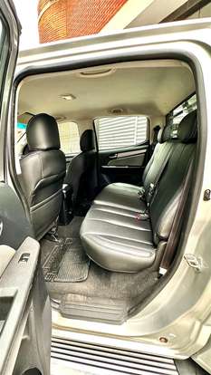CHEVROLET-S10-2016