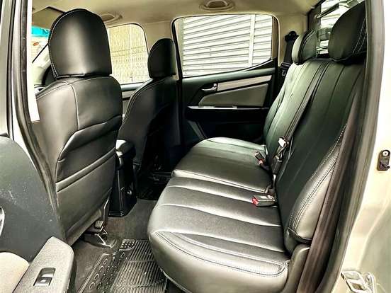 CHEVROLET-S10-2.8 LT 4X4 CD 16V TURBO DIESEL 4P AUTOMÁTICO CHEVROLET-S10-2016