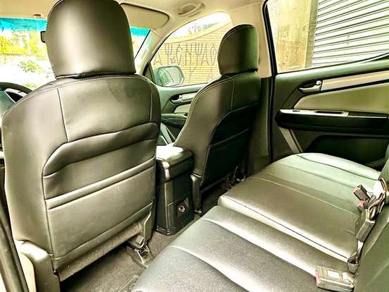 CHEVROLET-S10-2.8 LT 4X4 CD 16V TURBO DIESEL 4P AUTOMÁTICO CHEVROLET-S10-2016