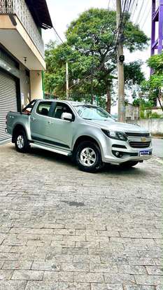 CHEVROLET-S10-2016