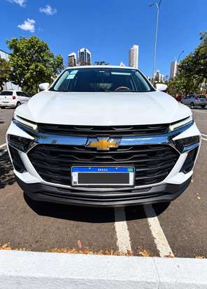 CHEVROLET-TRACKER-2025