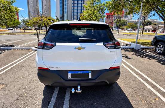 CHEVROLET-TRACKER-2025