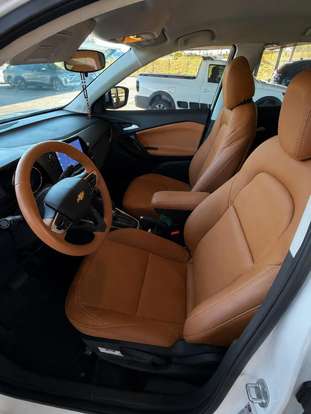 CHEVROLET-TRACKER-2025