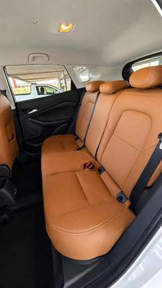 CHEVROLET-TRACKER-2025