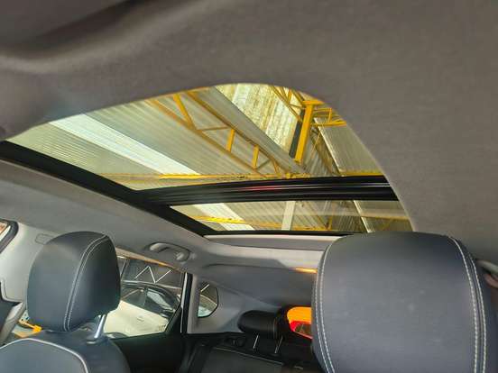 CHEVROLET-TRACKER-2022