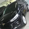 CHEVROLET TRACKER 1.4 16V TURBO FLEX PREMIER AUTOMÁTICO CHEVROLET TRACKER 1.4 16V TURBO FLEX PREMIER AUTOMÁTICO