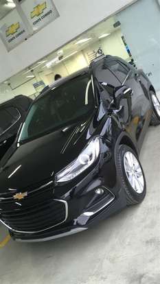 CHEVROLET-TRACKER-2018