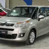 CITROËN C3 1.6 I GLX 16V FLEX 4P MANUAL CITROËN C3 1.6 I GLX 16V FLEX 4P MANUAL