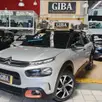 CITROËN C4 CACTUS 1.6 THP FLEX SHINE PACK EAT6 CITROËN C4 CACTUS 1.6 THP FLEX SHINE PACK EAT6