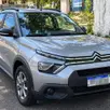CITROËN C3 1.0 FIREFLY FLEX FEEL MANUAL CITROËN C3 1.0 FIREFLY FLEX FEEL MANUAL