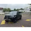 DENZA B5 1.5 TURBO PHEV GS AWD AUTOMÁTICO DENZA B5 1.5 TURBO PHEV GS AWD AUTOMÁTICO
