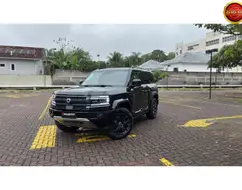 DENZA B5 1.5 TURBO PHEV GS AWD AUTOMÁTICO DENZA B5 1.5 TURBO PHEV GS AWD AUTOMÁTICO