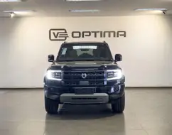 DENZA B5 1.5 TURBO PHEV GS AWD AUTOMÁTICO DENZA B5 1.5 TURBO PHEV GS AWD AUTOMÁTICO