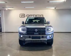 DENZA B5 1.5 TURBO PHEV GS AWD AUTOMÁTICO DENZA B5 1.5 TURBO PHEV GS AWD AUTOMÁTICO