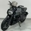DUCATI DIAVEL DARK DUCATI DIAVEL DARK
