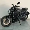 DUCATI DIAVEL DARK DUCATI DIAVEL DARK