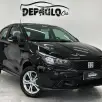 FIAT ARGO 1.0 FIREFLY FLEX DRIVE MANUAL FIAT ARGO 1.0 FIREFLY FLEX DRIVE MANUAL