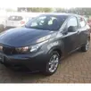 FIAT ARGO 1.0 FIREFLY FLEX DRIVE MANUAL FIAT ARGO 1.0 FIREFLY FLEX DRIVE MANUAL