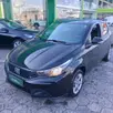 FIAT ARGO 1.0 FIREFLY FLEX DRIVE MANUAL FIAT ARGO 1.0 FIREFLY FLEX DRIVE MANUAL