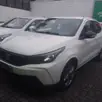 FIAT ARGO 1.0 FIREFLY FLEX DRIVE MANUAL FIAT ARGO 1.0 FIREFLY FLEX DRIVE MANUAL