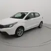 FIAT ARGO 1.0 FIREFLY FLEX DRIVE MANUAL FIAT ARGO 1.0 FIREFLY FLEX DRIVE MANUAL