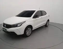 FIAT ARGO 1.0 FIREFLY FLEX DRIVE MANUAL FIAT ARGO 1.0 FIREFLY FLEX DRIVE MANUAL