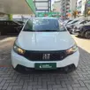 FIAT ARGO 1.0 FIREFLY FLEX DRIVE MANUAL FIAT ARGO 1.0 FIREFLY FLEX DRIVE MANUAL